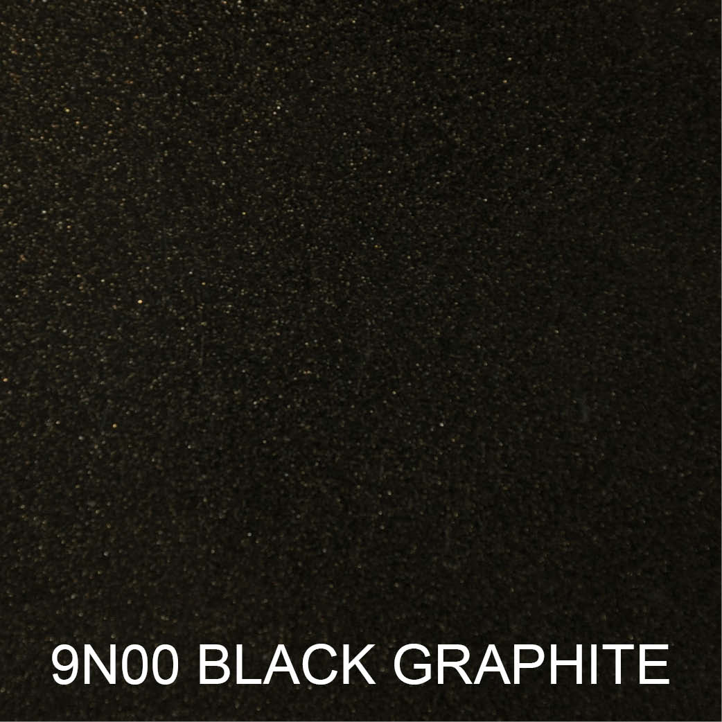 Blackgraphite