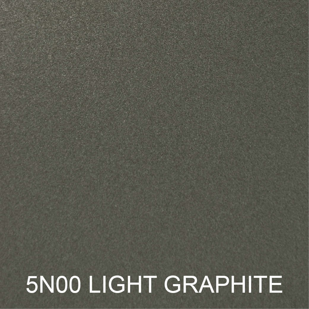 Lightgraphite