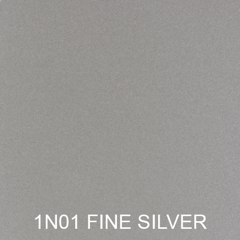 1n01 fine silver