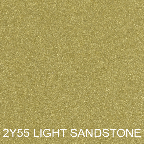 2y55 light sandstone