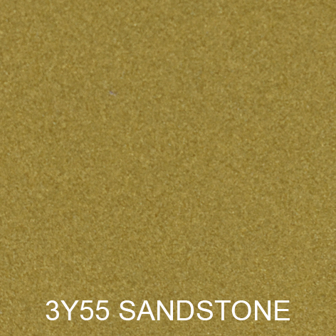 3y55 sandstone