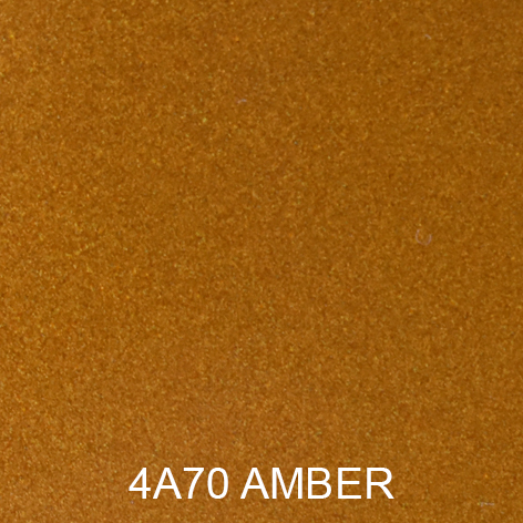 4a70 amber