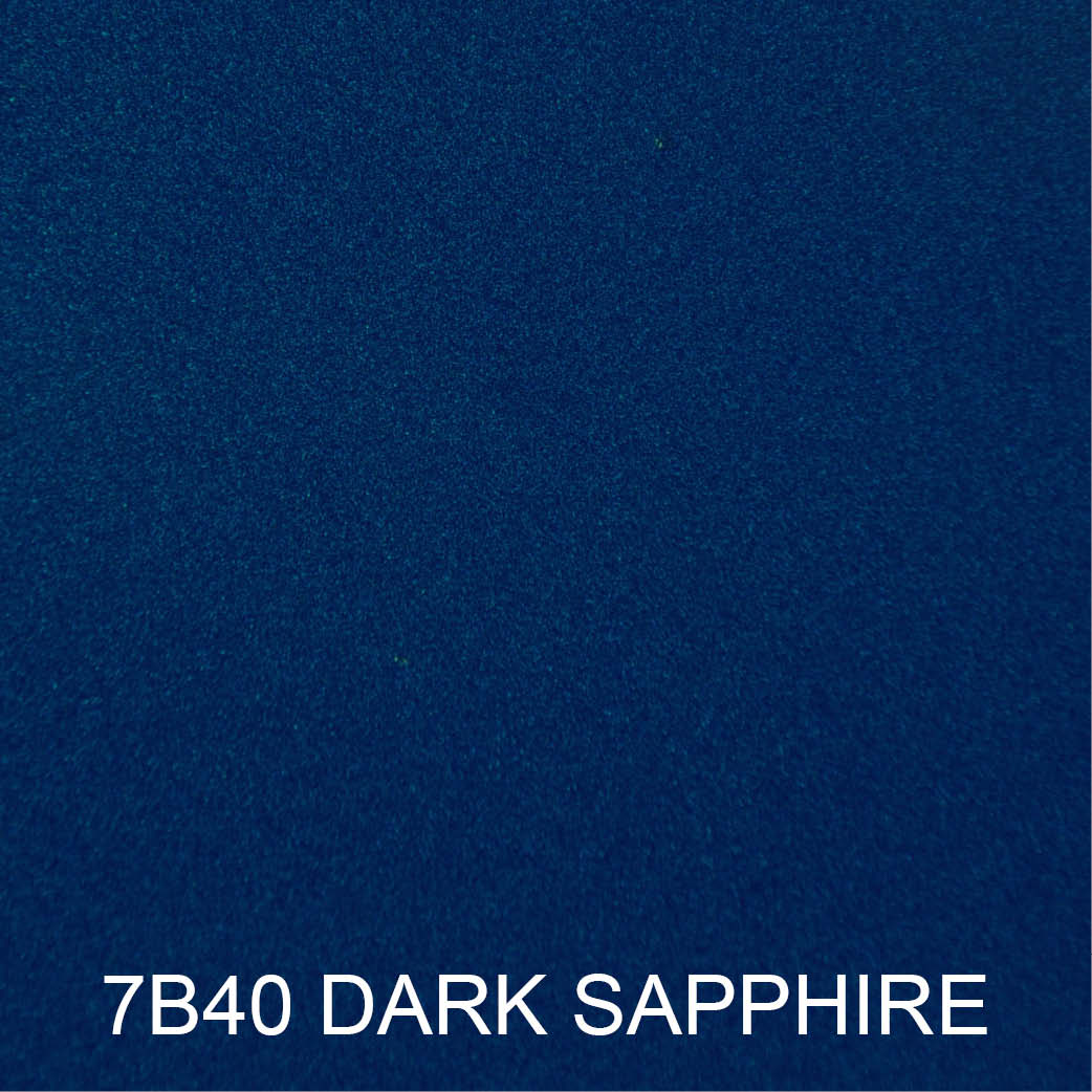 Darksapphire