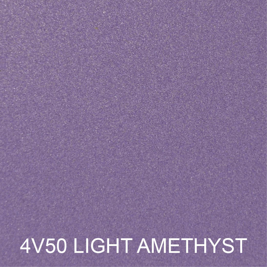Lightamethyst