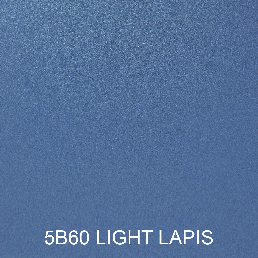 Lightlapis