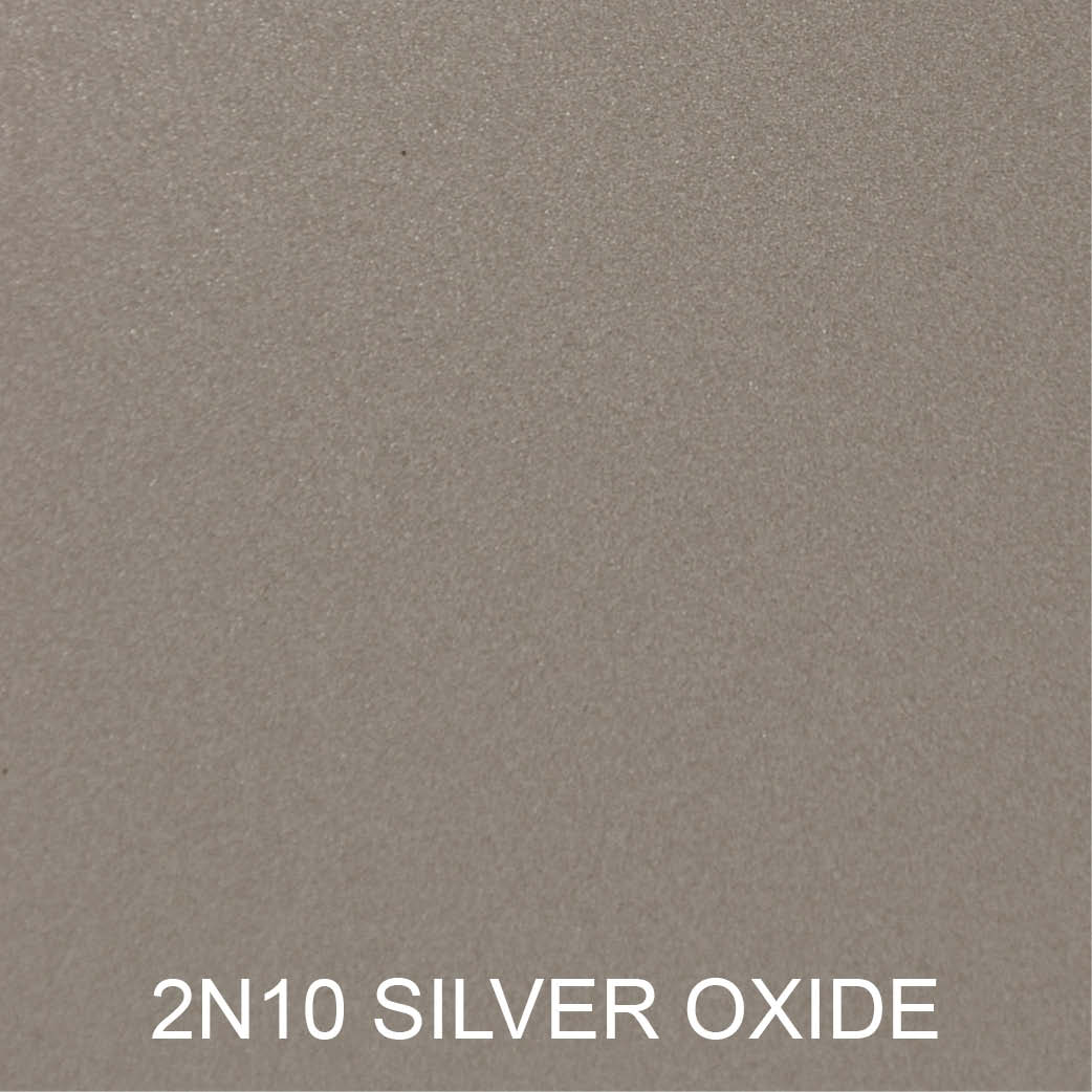 Silveroxide